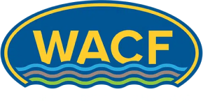 Wawasee Area Conservancy Foundation